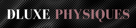 DLUXE PHYSIQUES