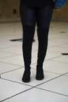 Roadie Boots