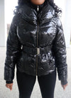 Scarlett Puffer Jacket